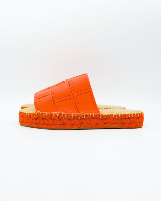 Discover Puerto Rico x Isleñas