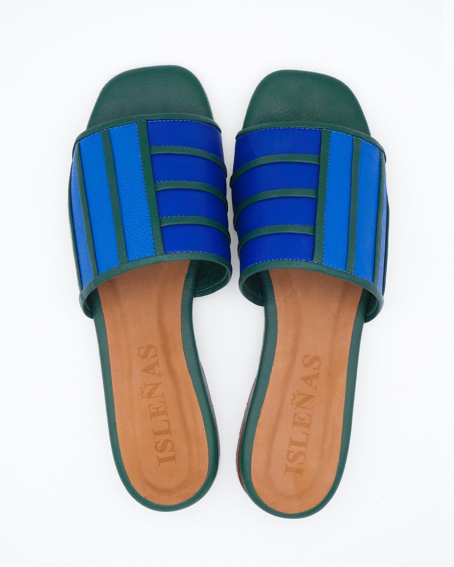 Amara Slide | Bluegreen