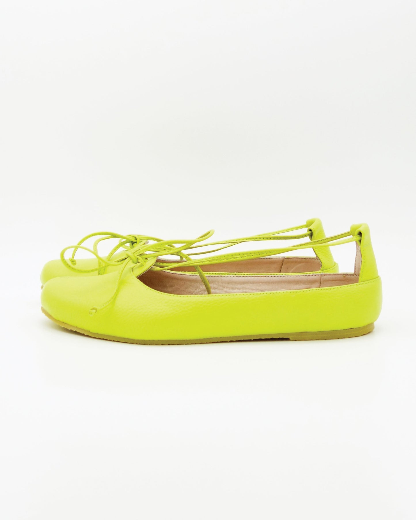 SIZE 8 | READY TO SHIP