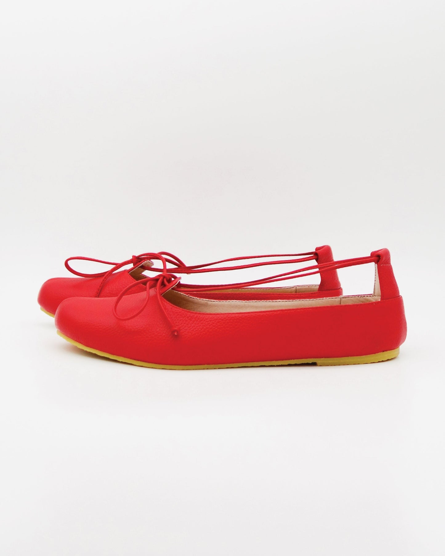SIZE 8| READY TO SHIP