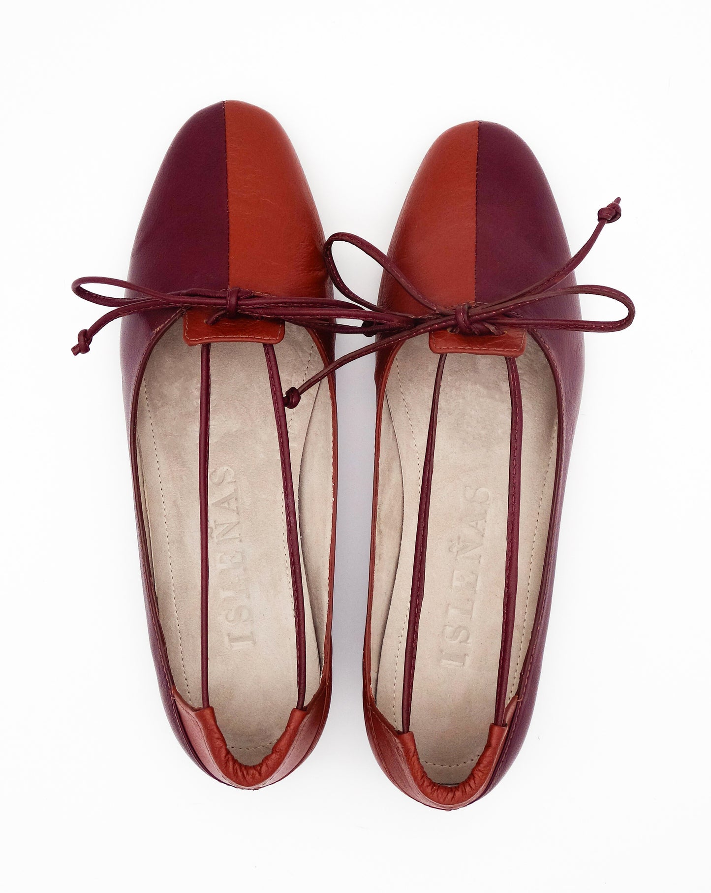 Bailarina-S | Mariola| EARLY PRE ORDER