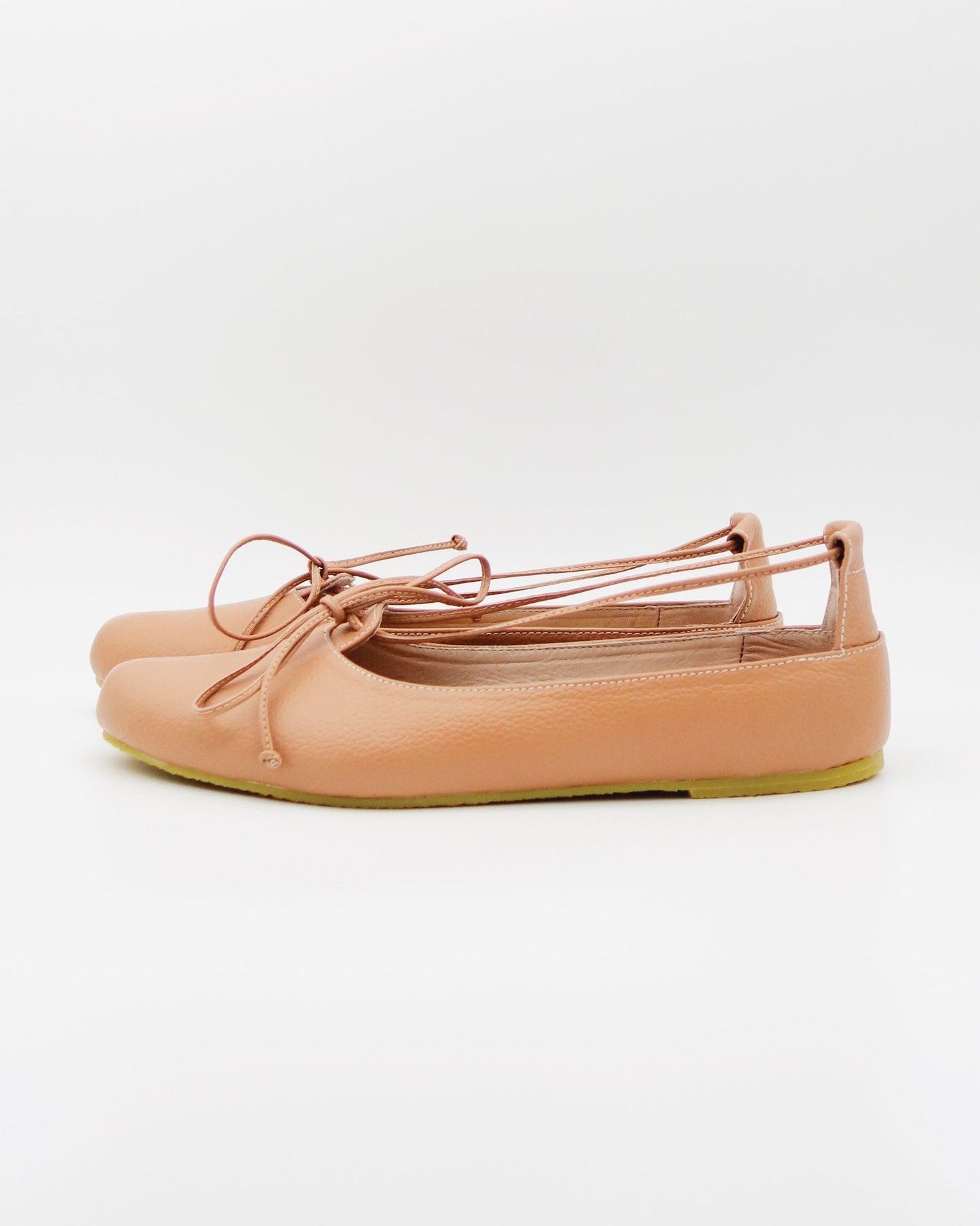 SIZE 6 | READY TO SHIP
