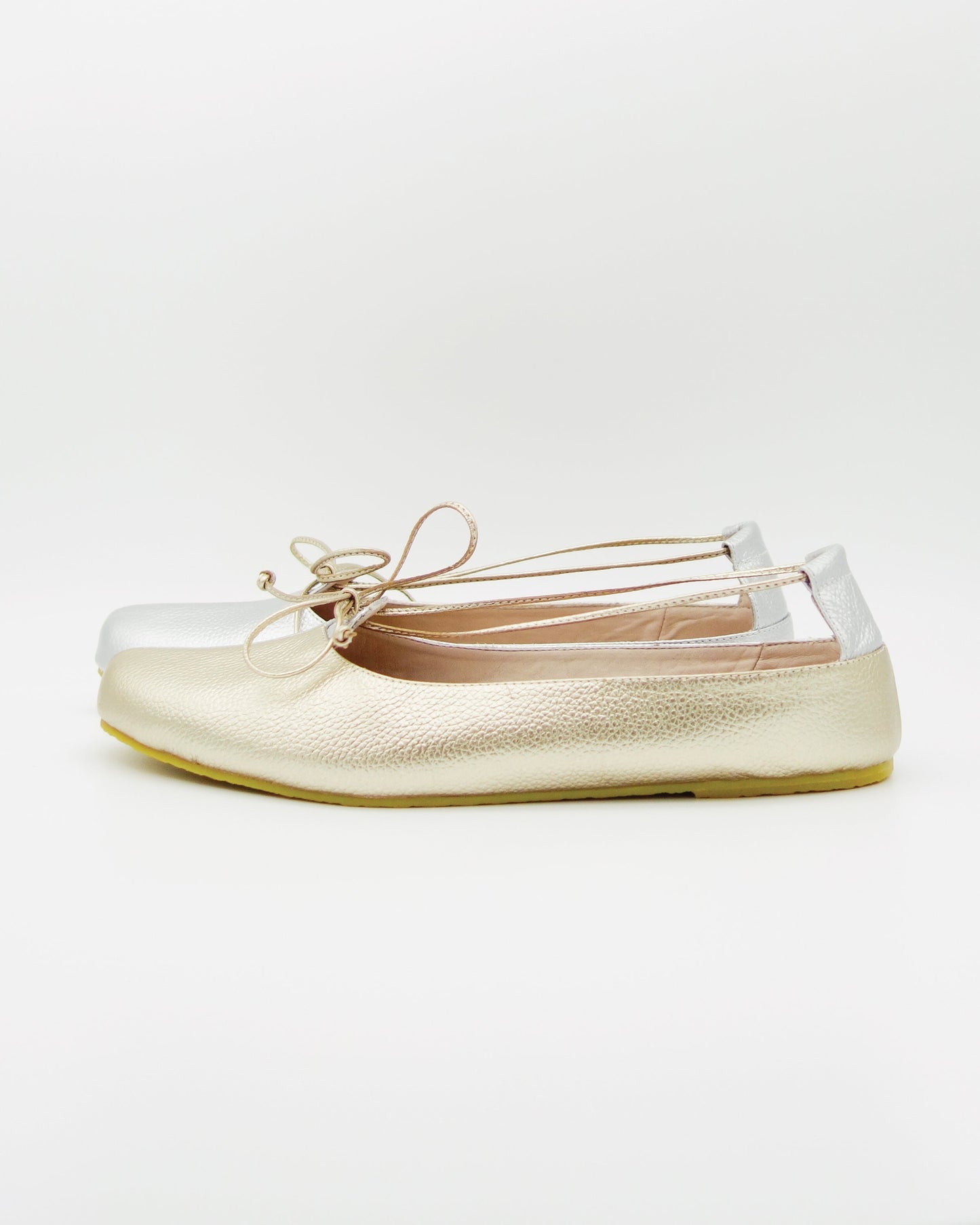 SIZE 7 | READY TO SHIP