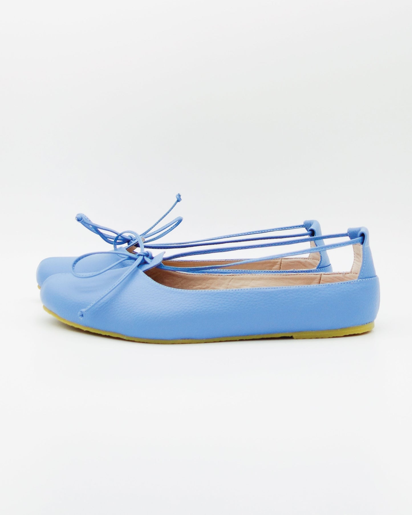 SIZE 8 | READY TO SHIP
