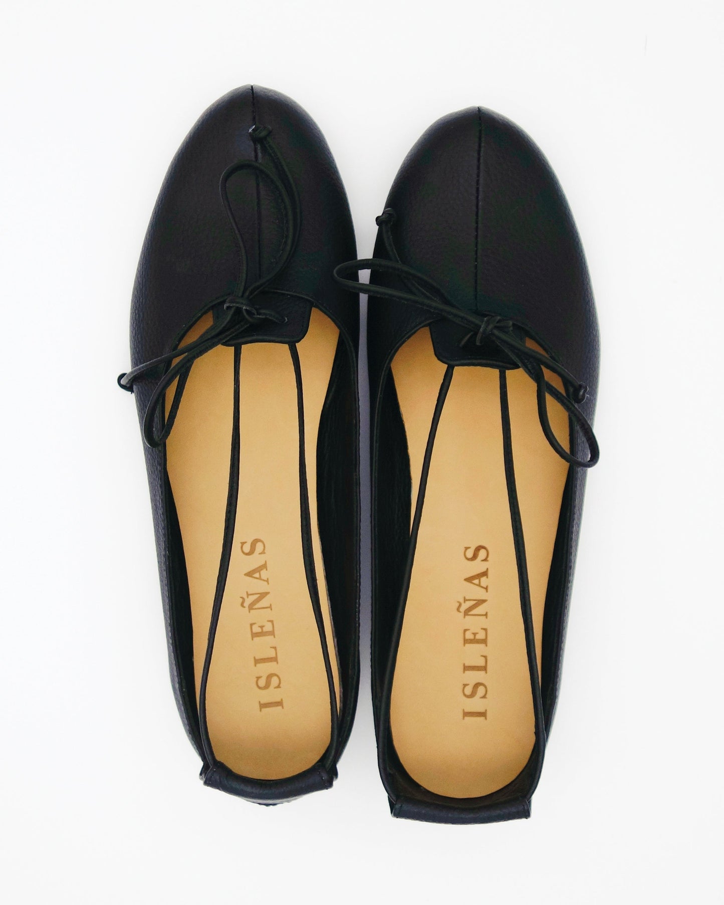 SIZE 8 | READY TO SHIP