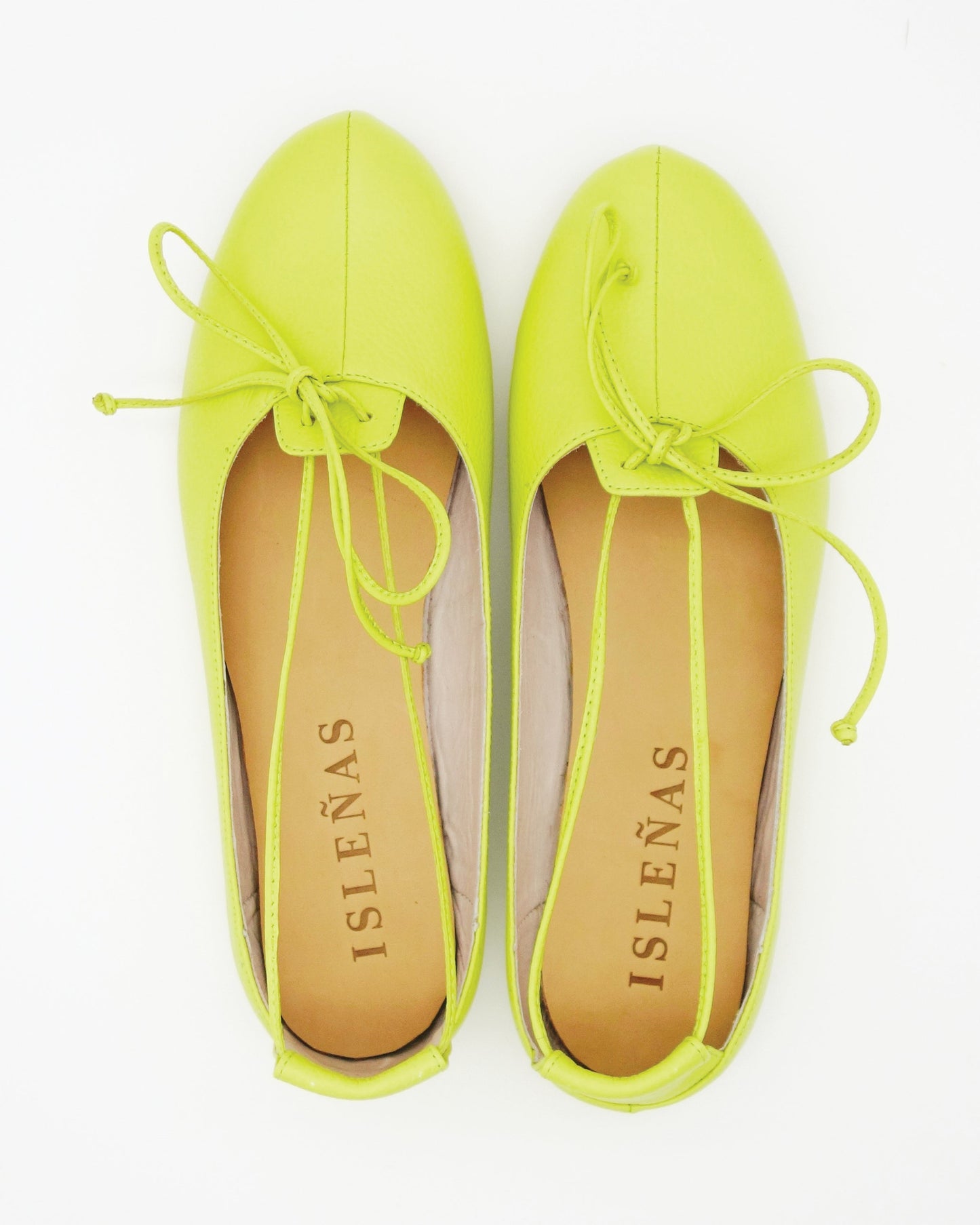 SIZE 8 | READY TO SHIP