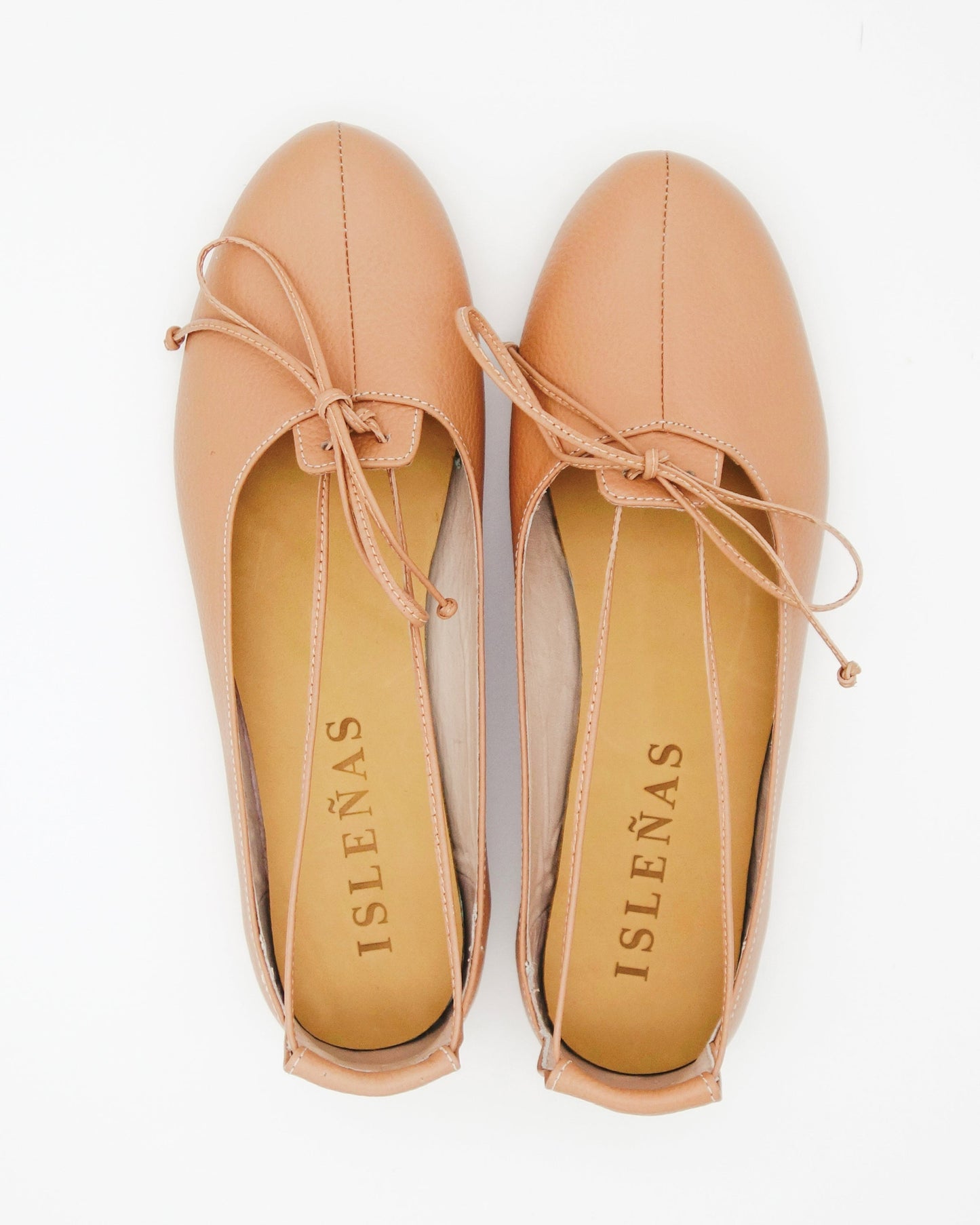 SIZE 6 | READY TO SHIP