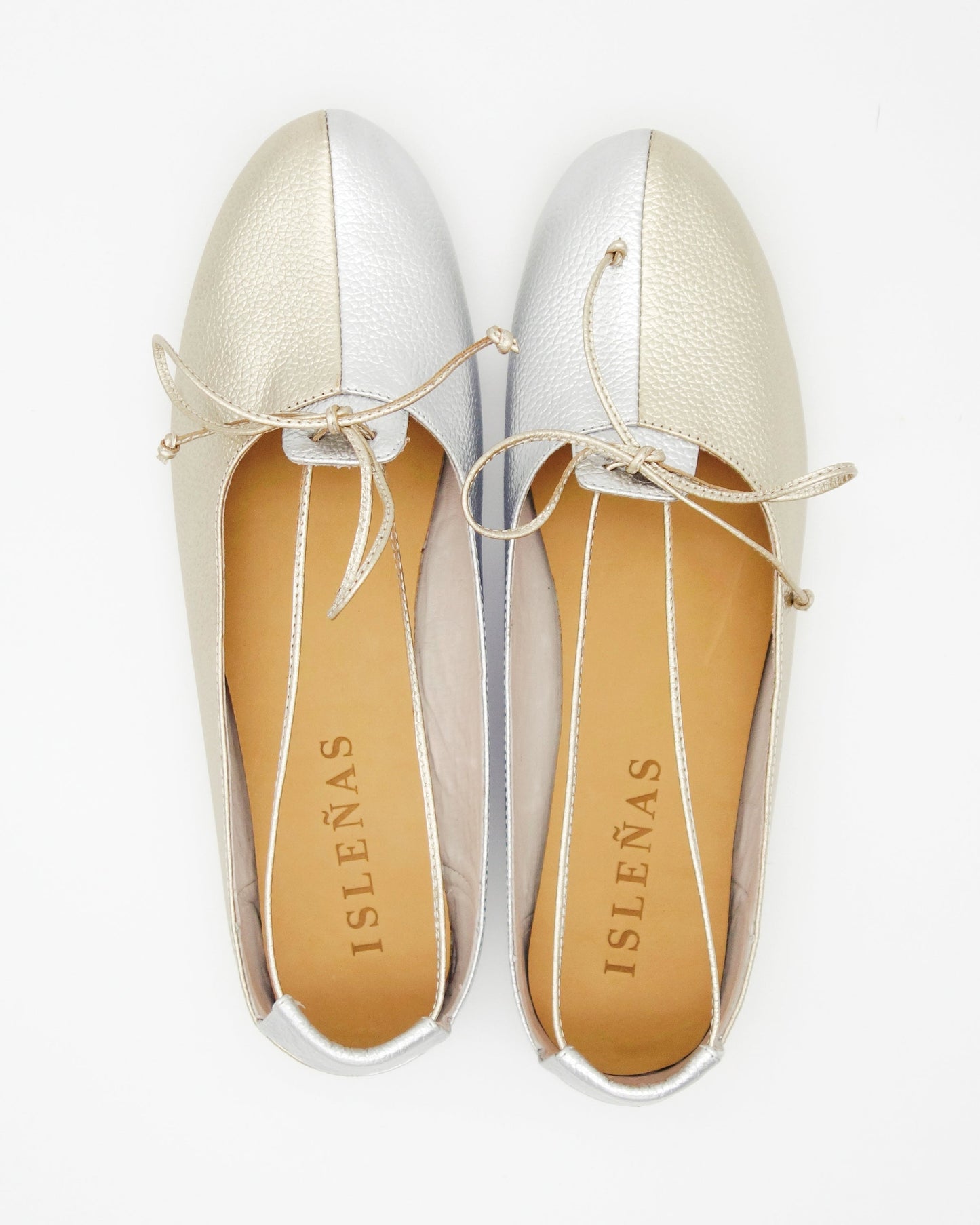 SIZE 7 | READY TO SHIP