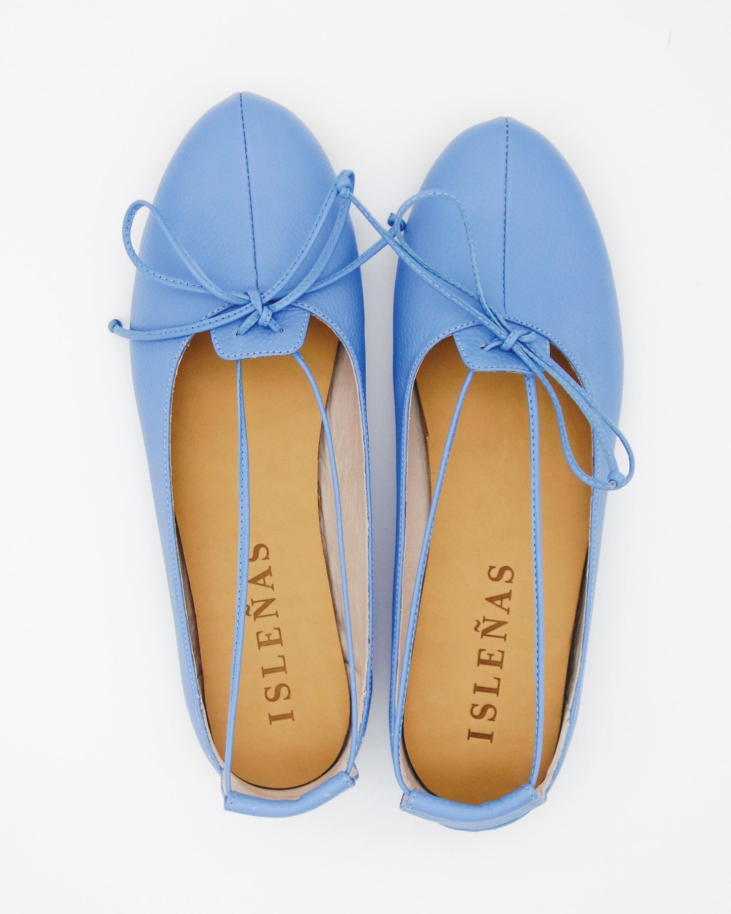 SIZE 8 | READY TO SHIP