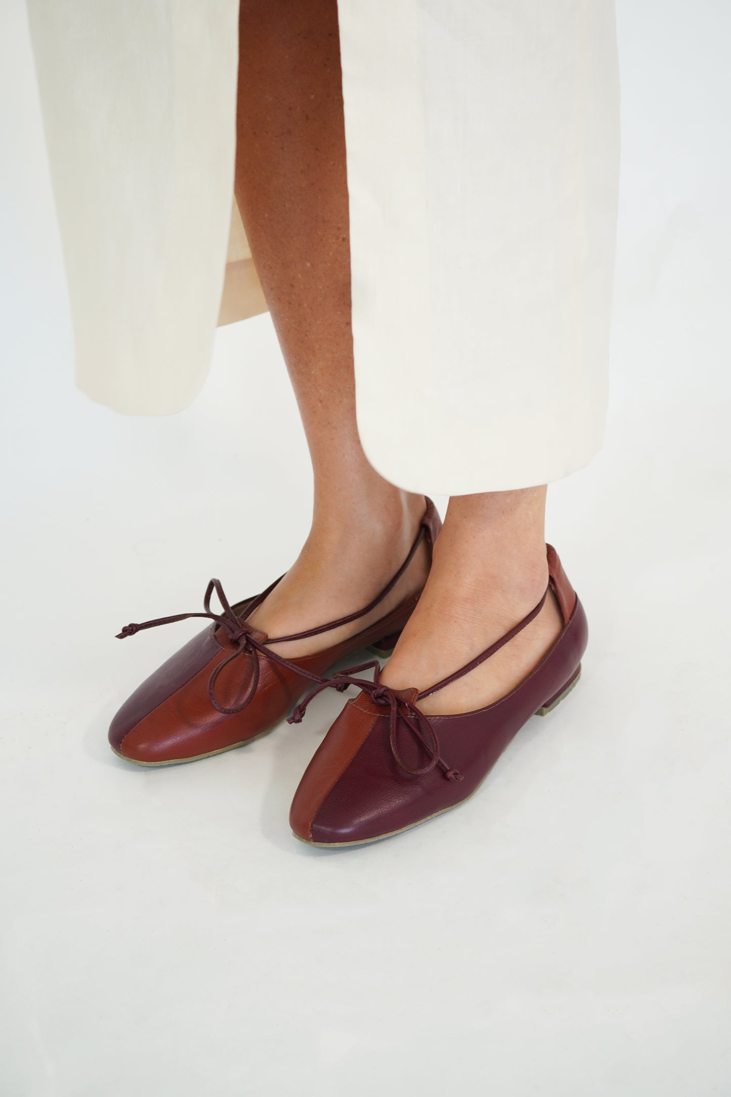 Bailarina-S | Mariola| EARLY PRE ORDER