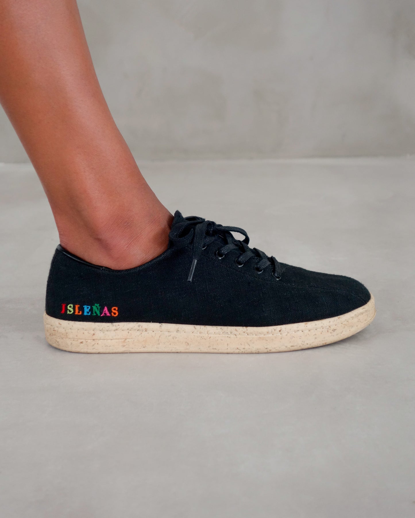 SIZE 10| READY TO SHIP