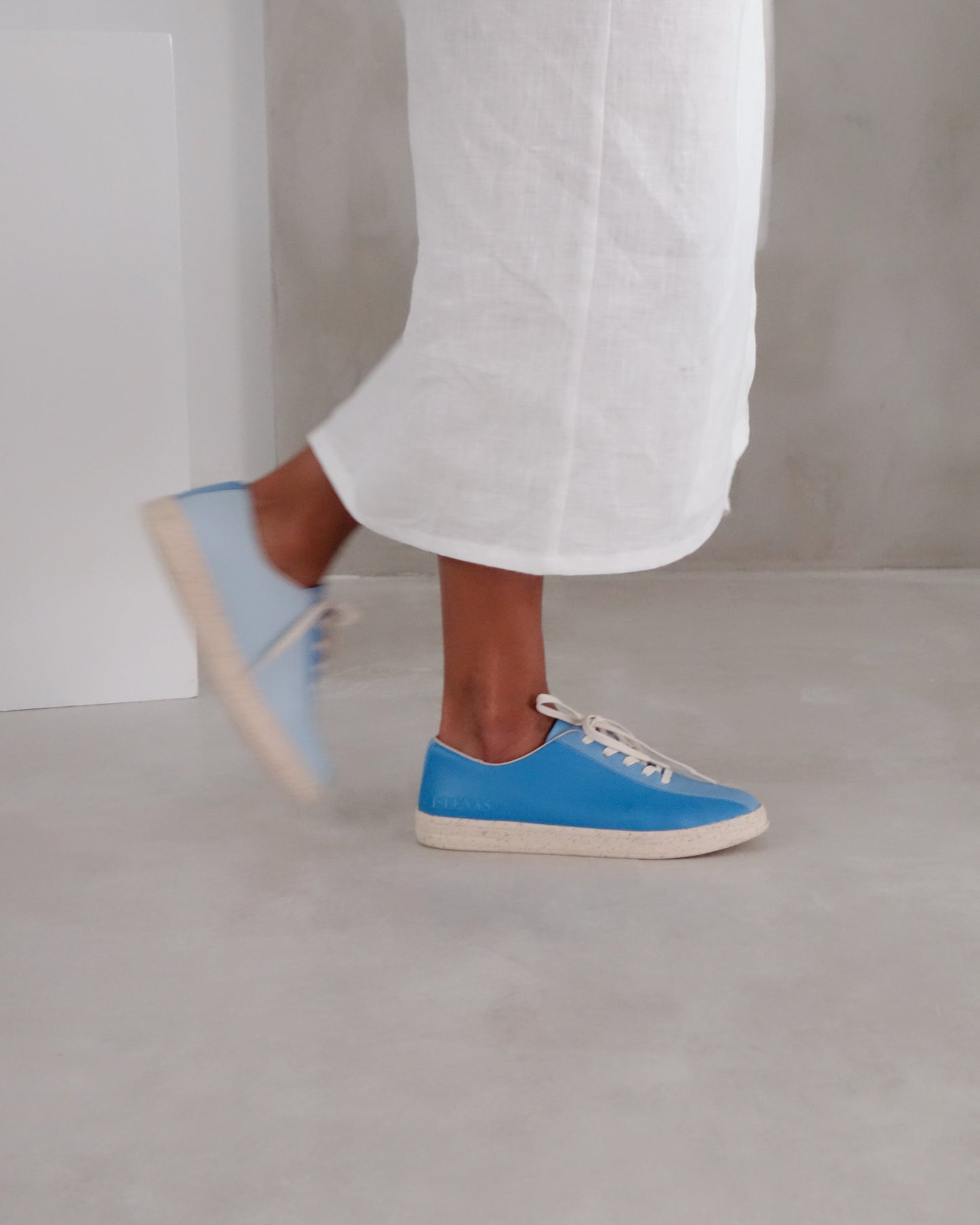 SIZE 7 | READY TO SHIP