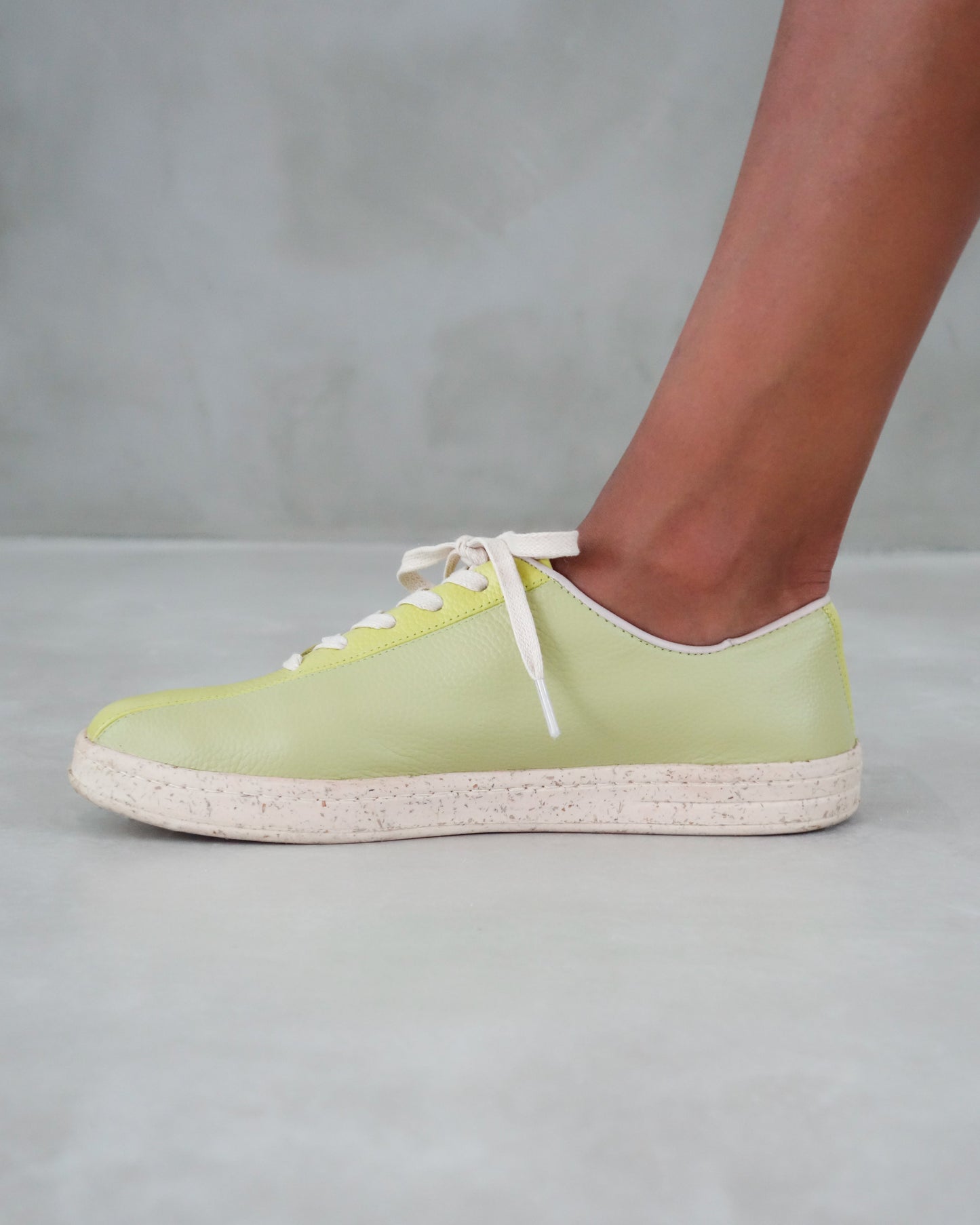 SIZE 7 | READY TO SHIP