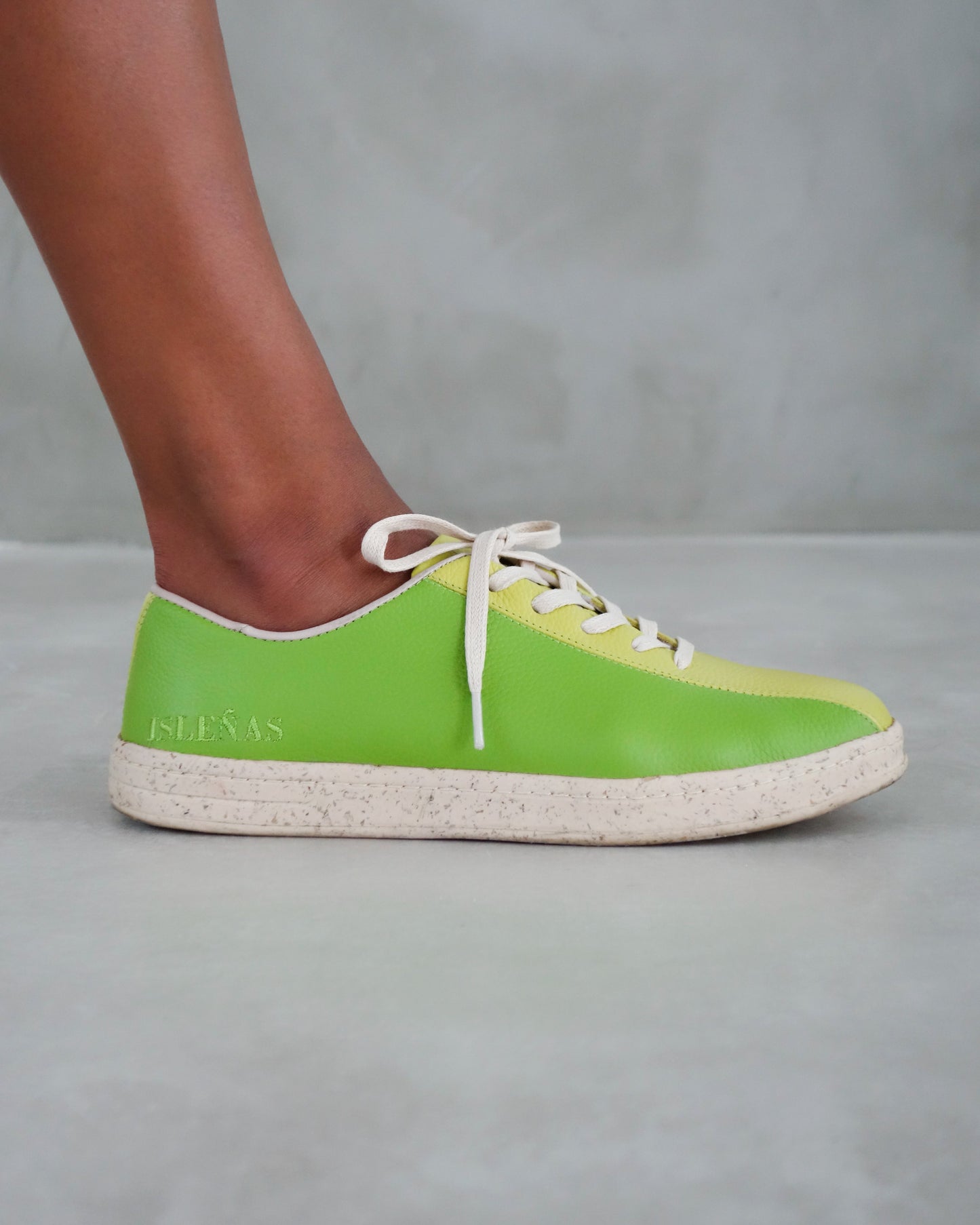 SIZE 7 | READY TO SHIP