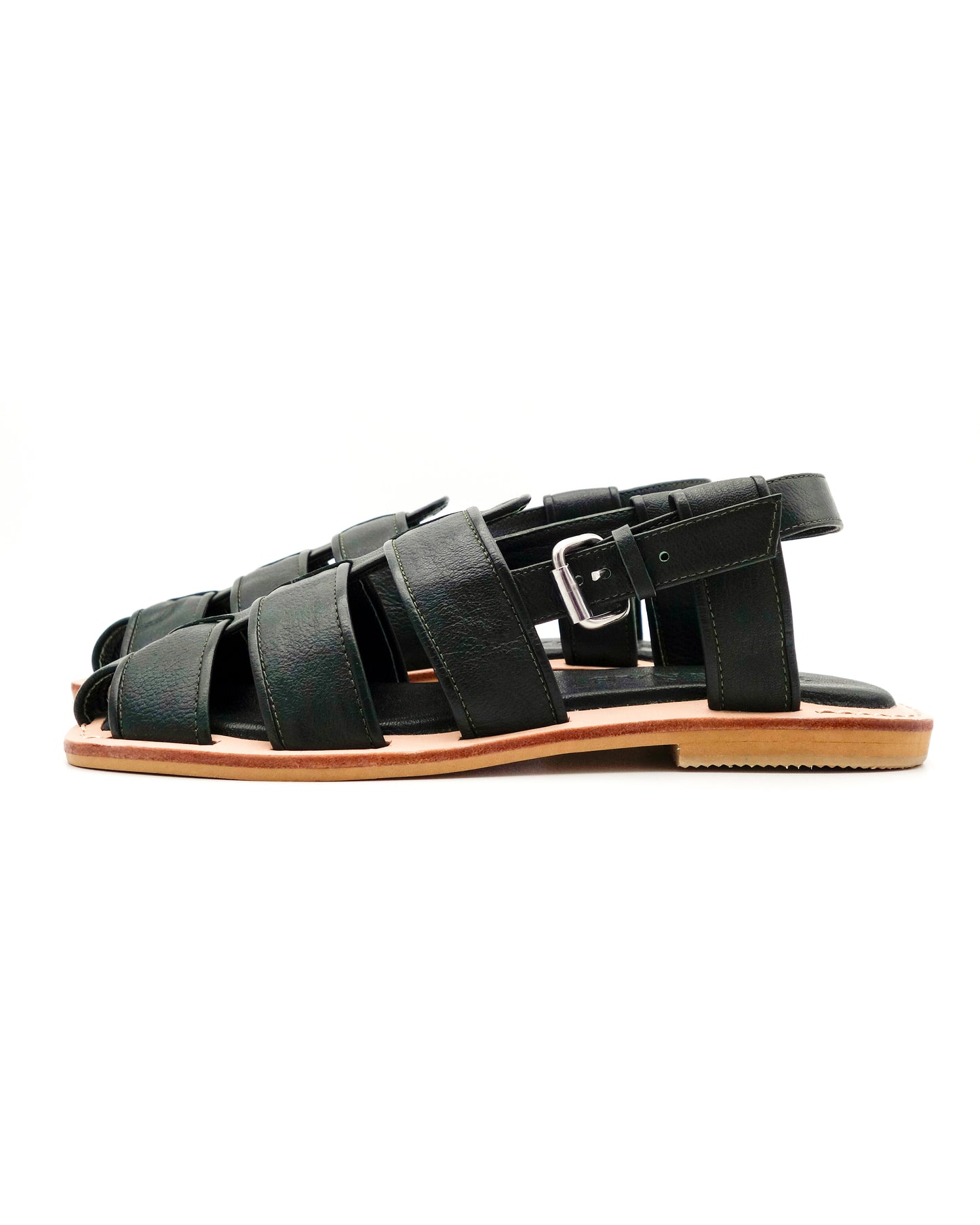Fisherman Sandal | Palma| MEN'S