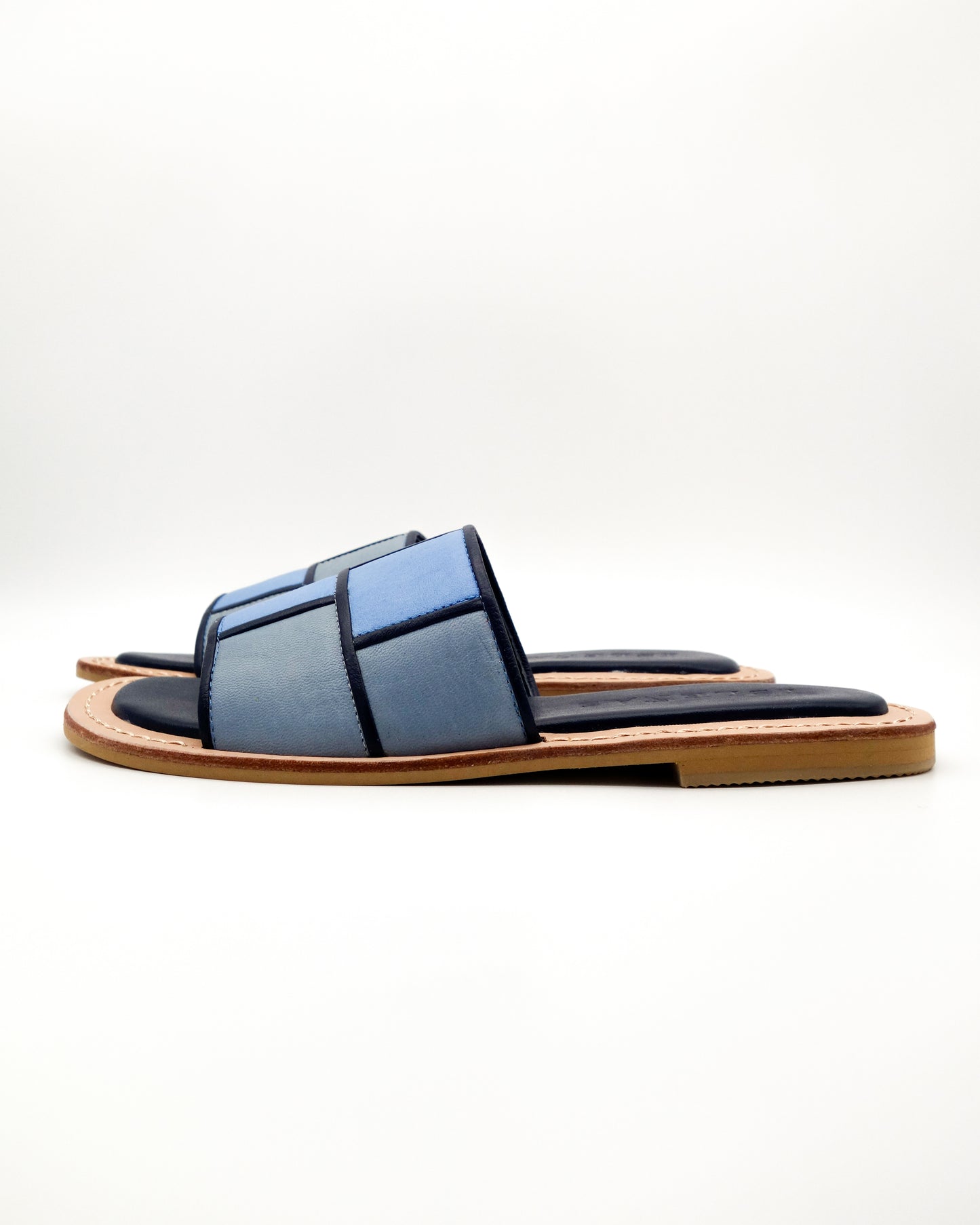 Off Grid Signature Slide | Cielo | MEN'S