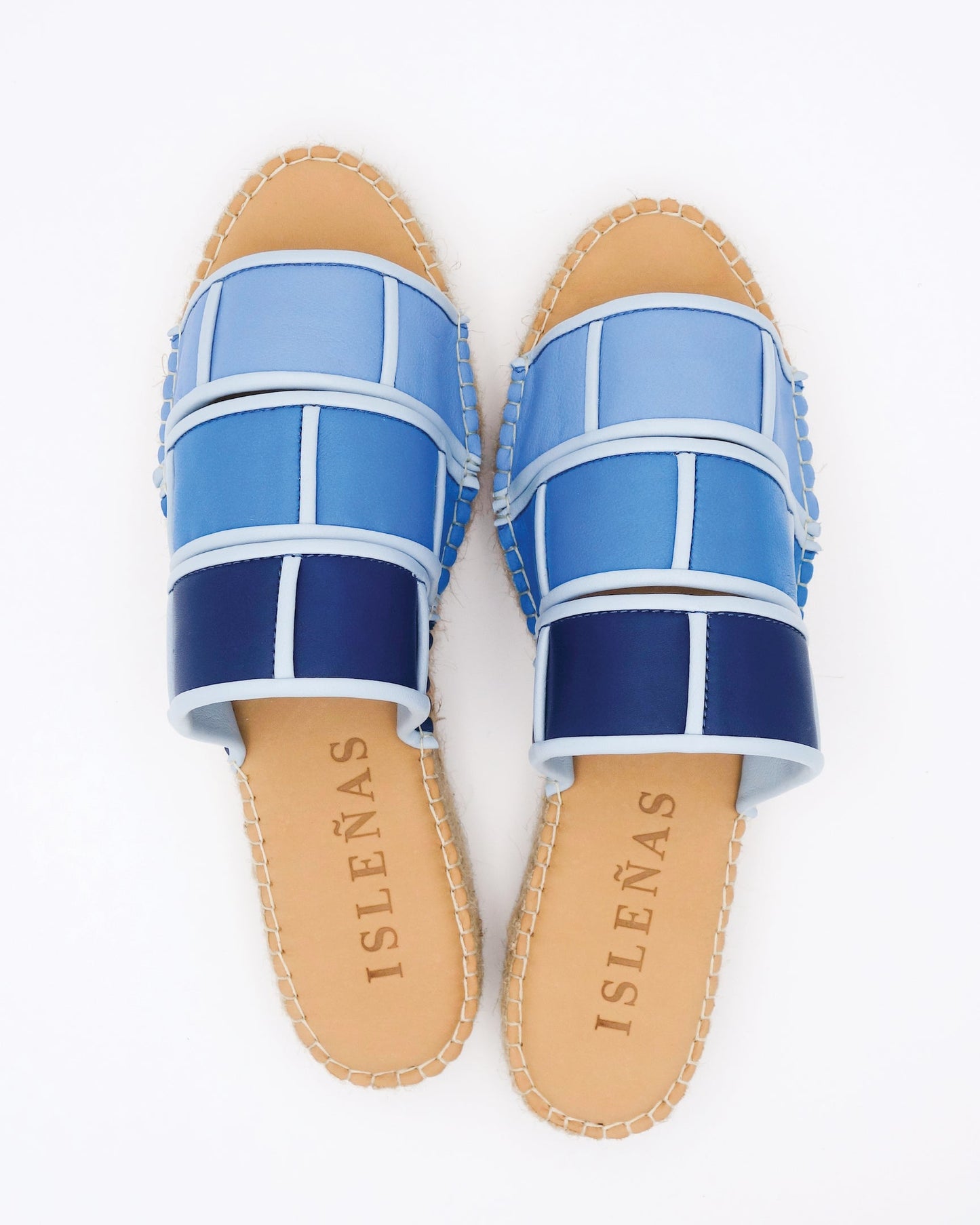 SIZE 8W | READY TO SHIP