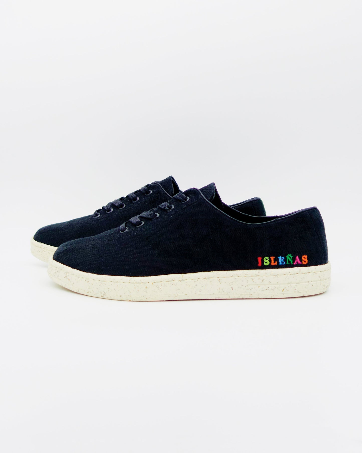 SIZE 10| READY TO SHIP
