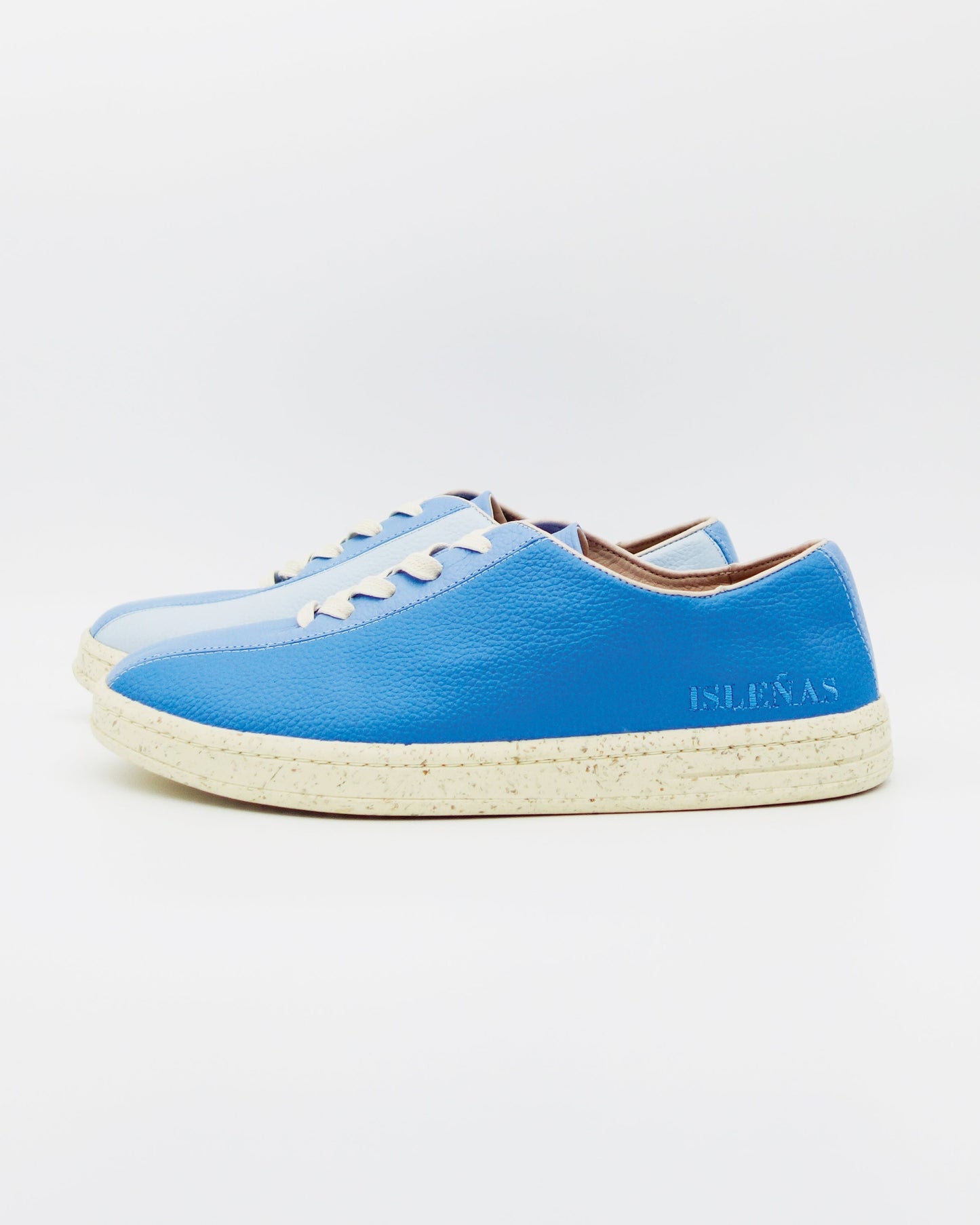 SIZE 8 | READY TO SHIP
