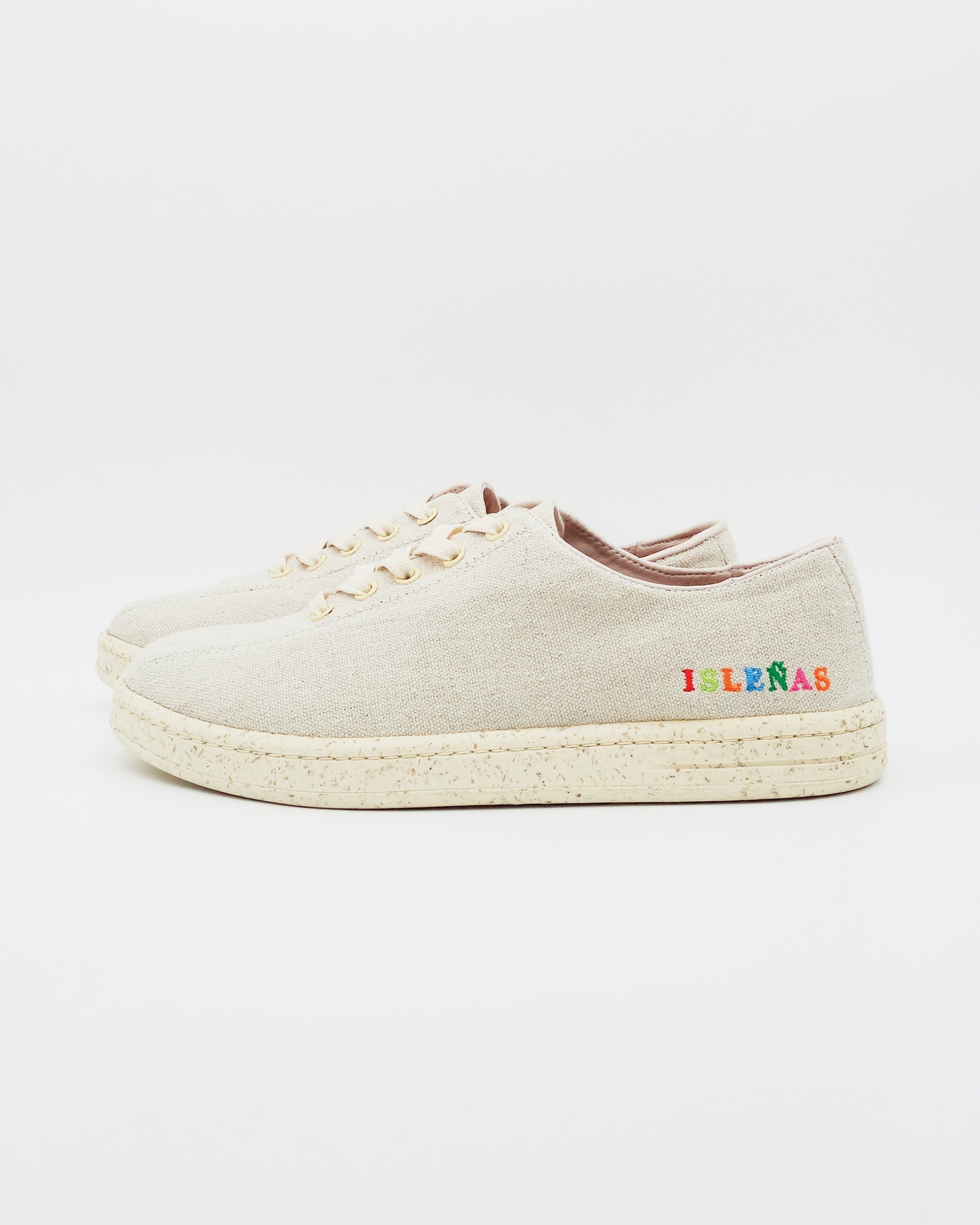 SIZE 8 | READY TO SHIP