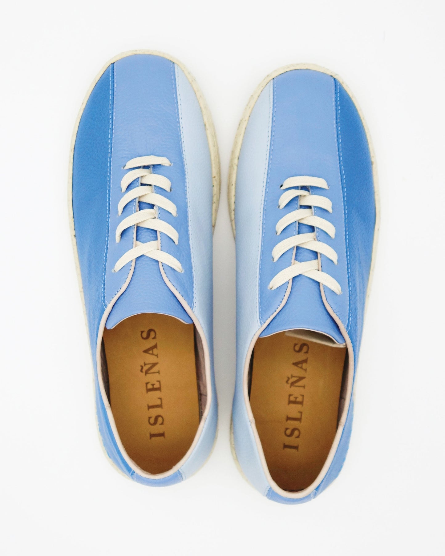 SIZE 8 | READY TO SHIP