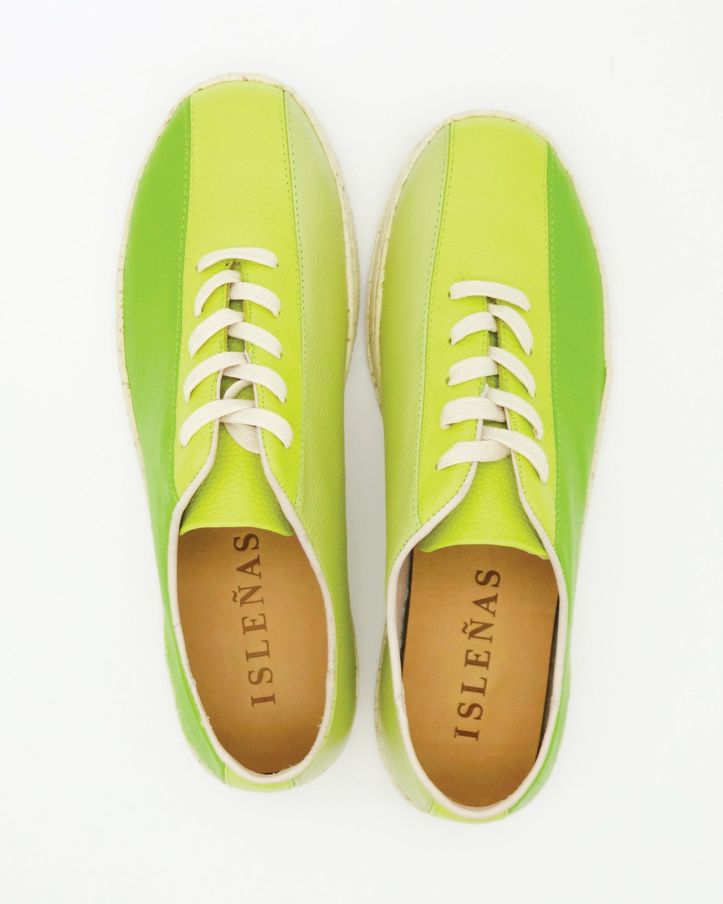 SIZE 7 | READY TO SHIP
