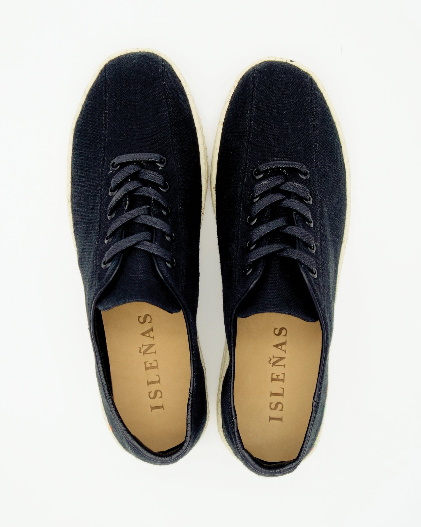 SIZE 10| READY TO SHIP