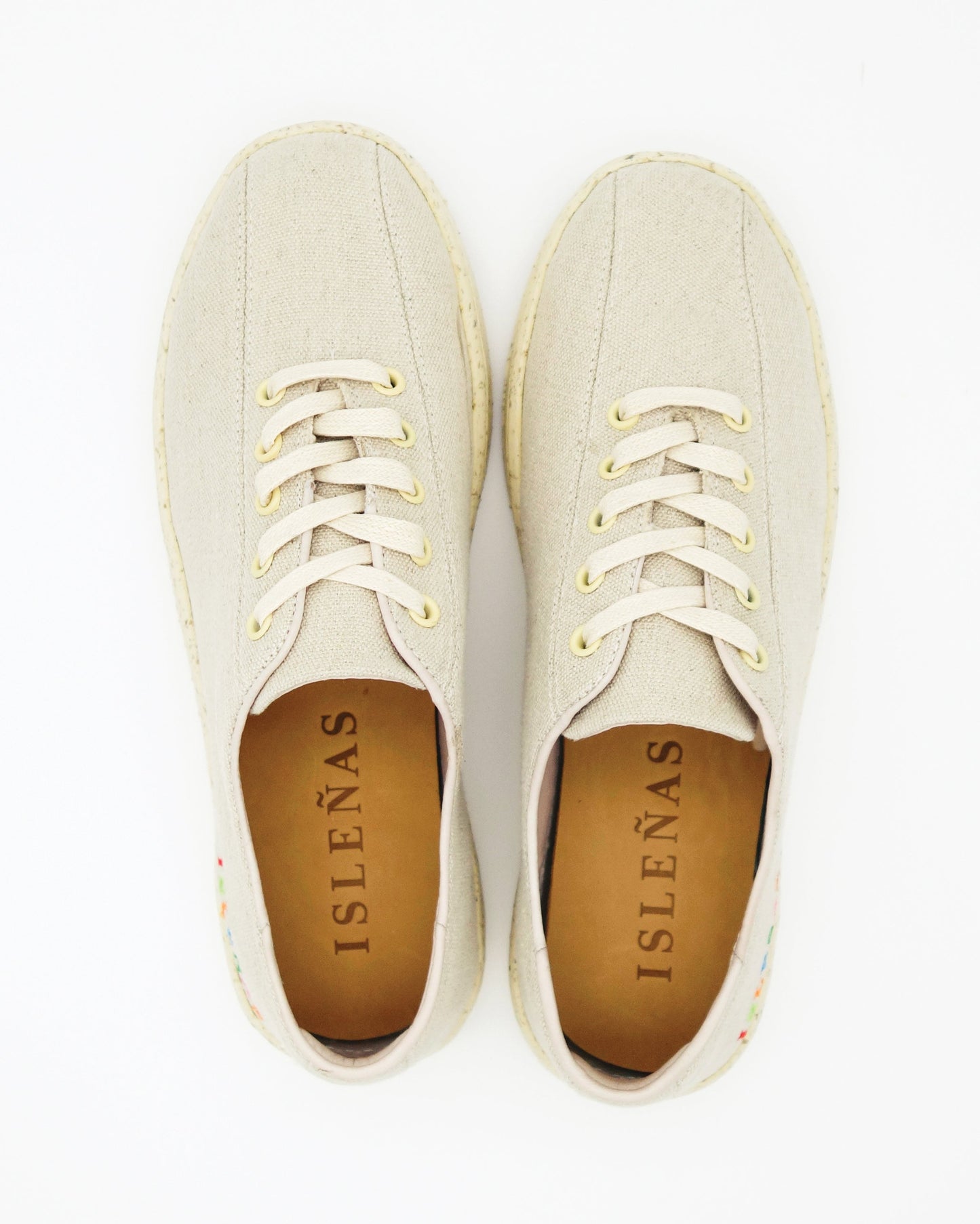SIZE 8 | READY TO SHIP