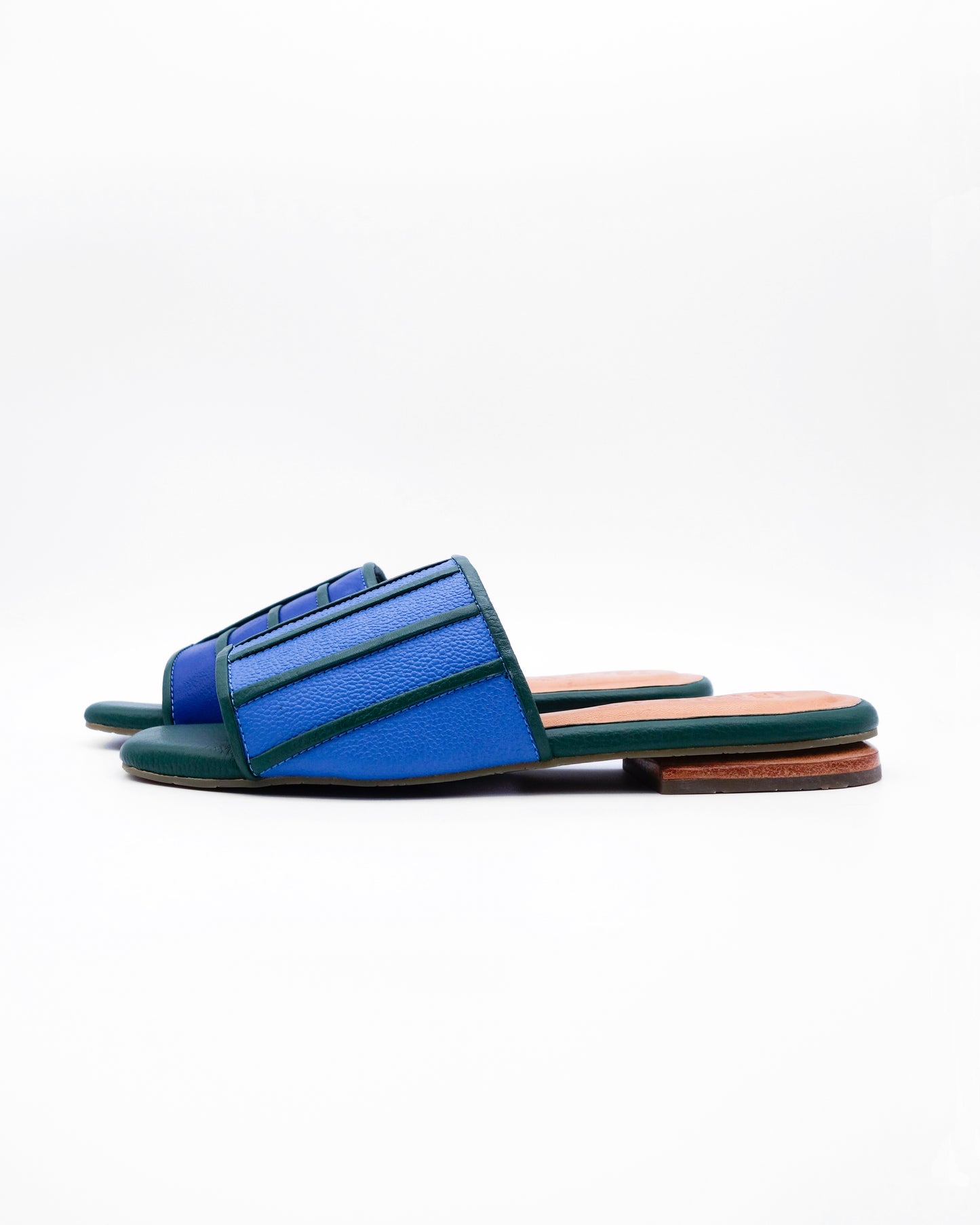 Amara Slide | Bluegreen