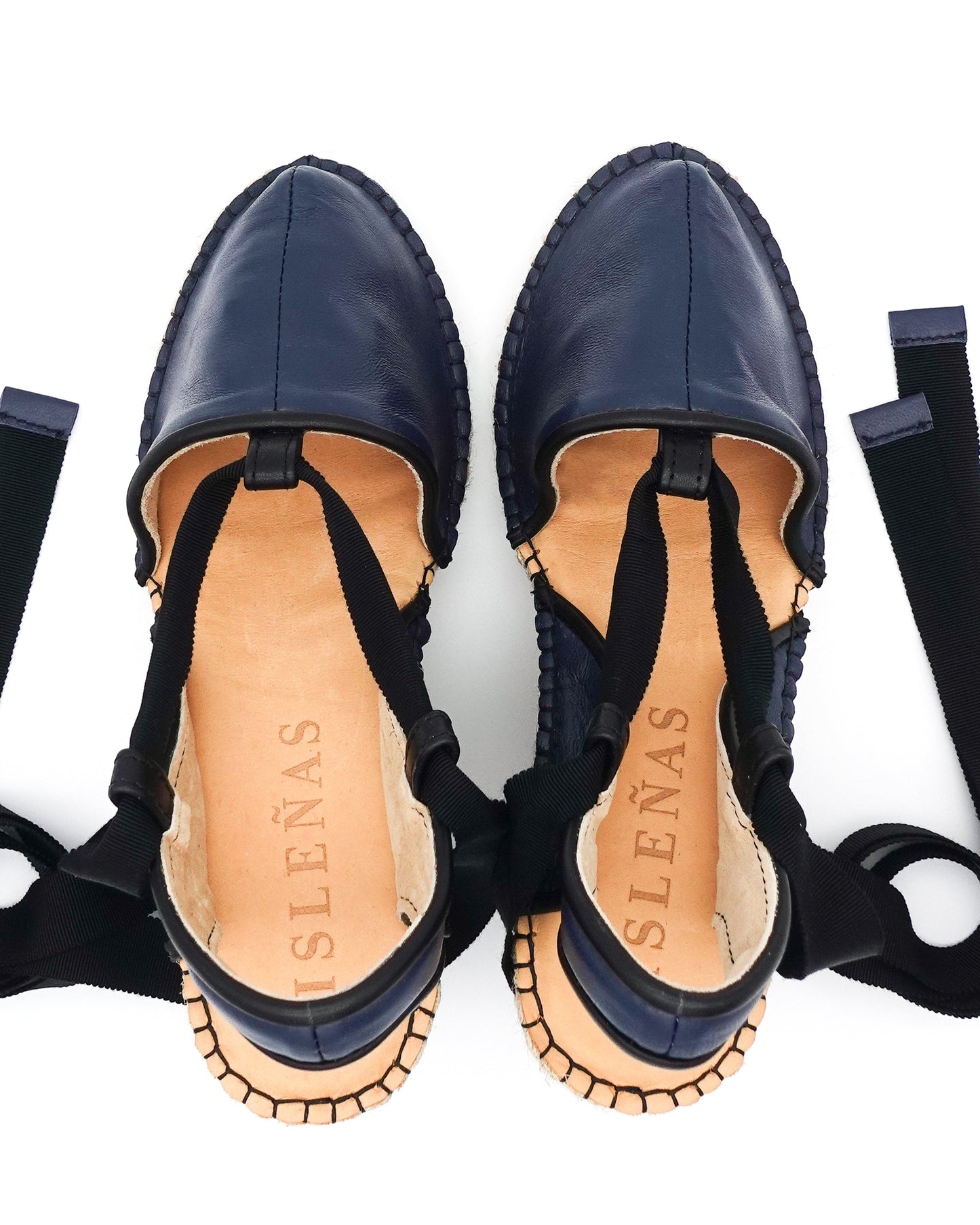 Cecilia Wedge | Midnight