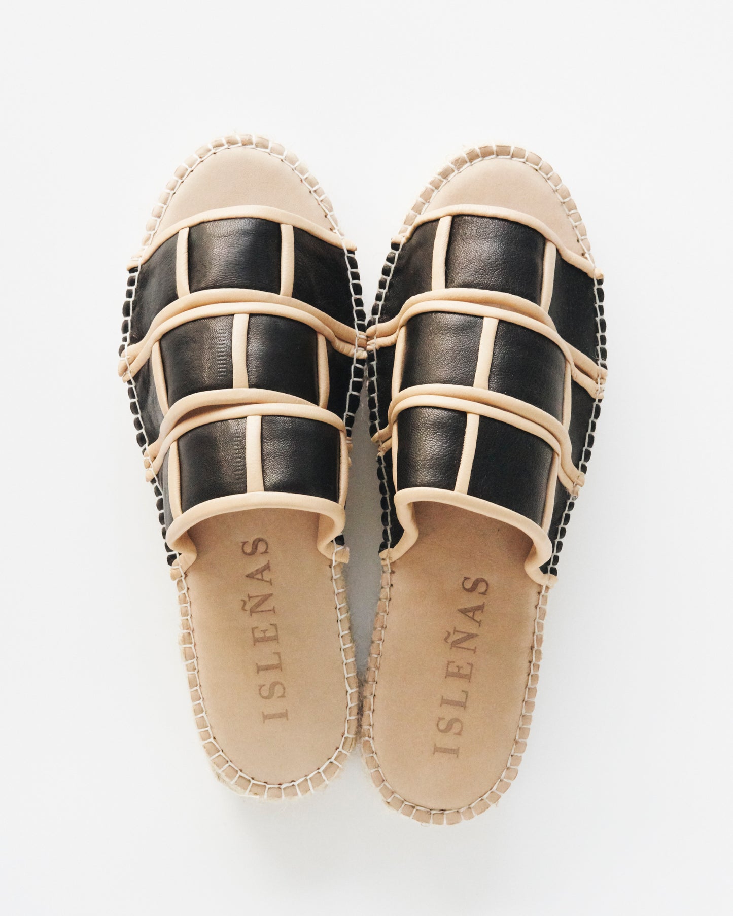 Off Grid Sandal Espadrille Shoes