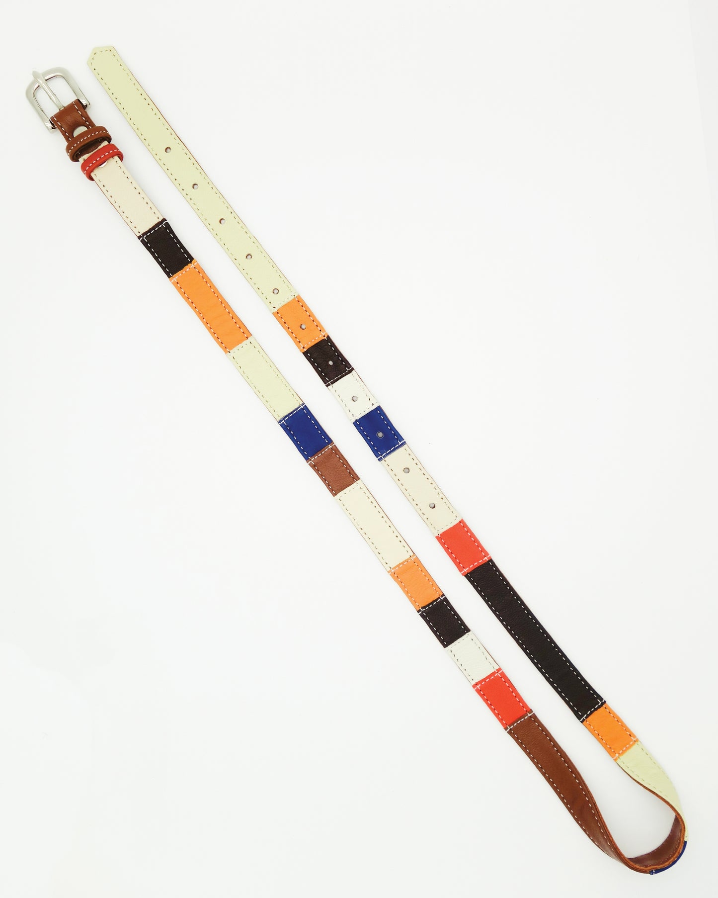 Tabs Belt | Large