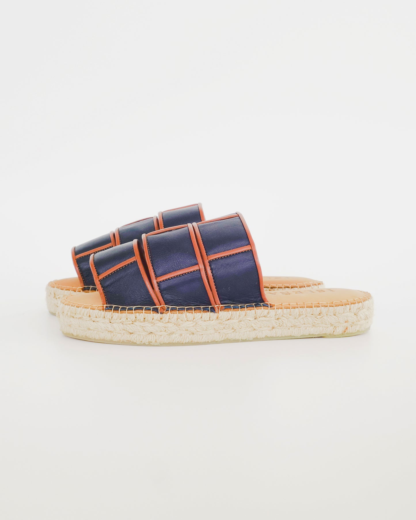 Off Grid Slide | Marindo