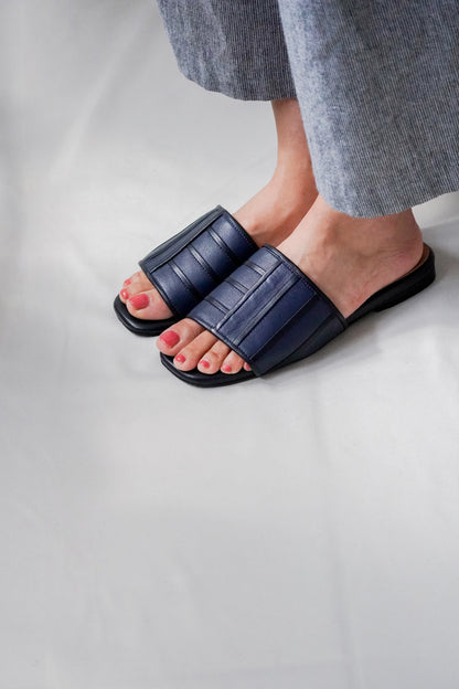 Shoes Slides Women