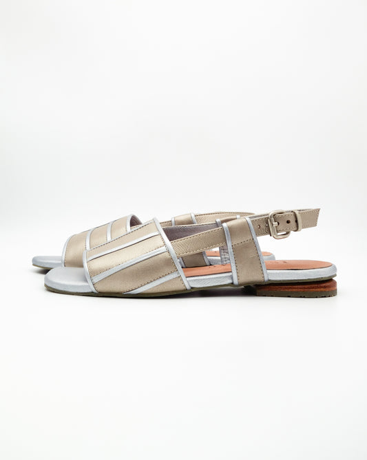 Amari Sandals | Ester | EARLY PRE ORDER