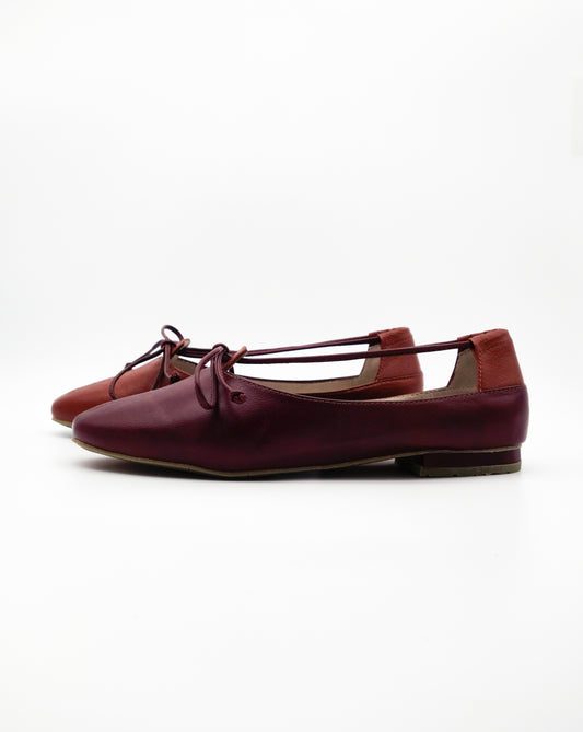 Bailarina-S | Mariola| EARLY PRE ORDER