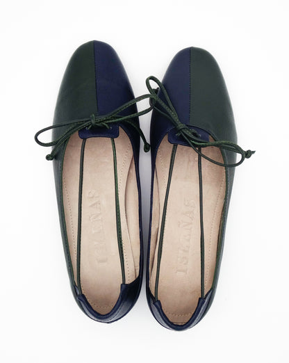 Bailarina-S | Marti | EARLY PRE ORDER