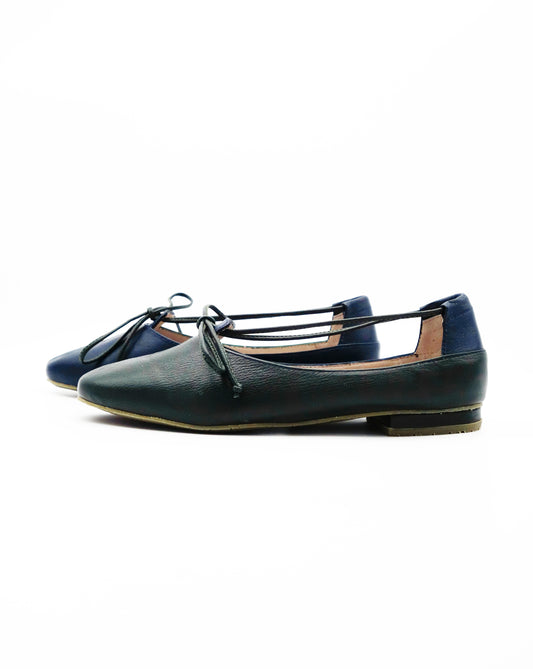 Bailarina-S | Marti | EARLY PRE ORDER
