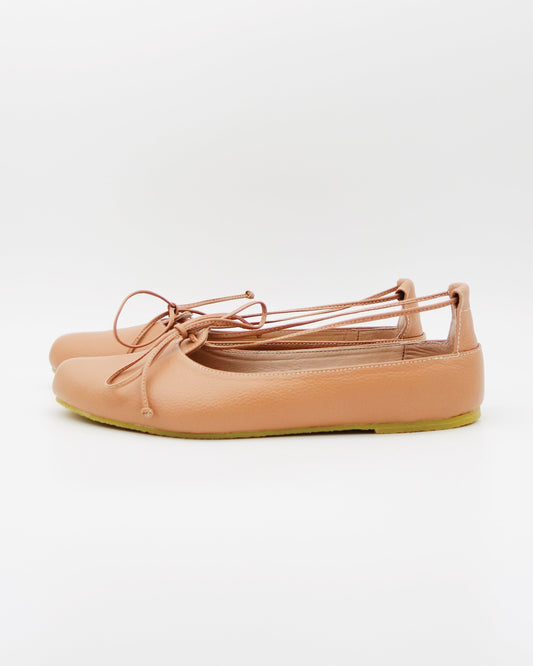 SIZE 6 | READY TO SHIP