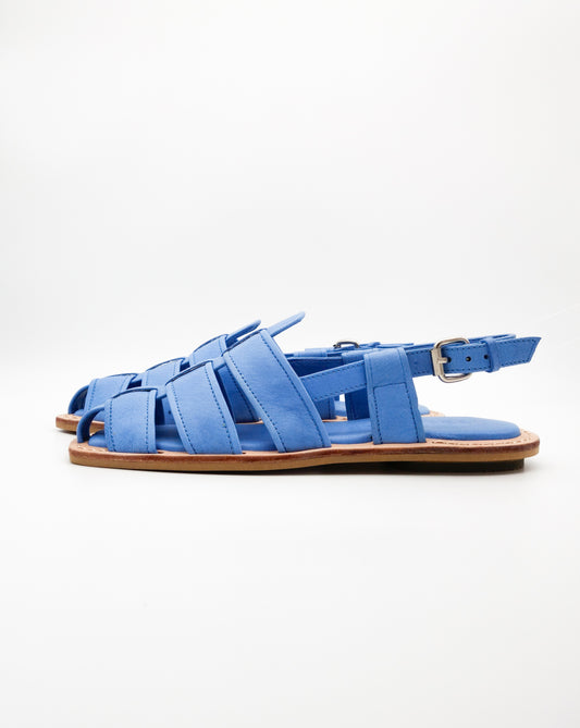 Fisherman Signature | Celeste | EARLY PRE ORDER