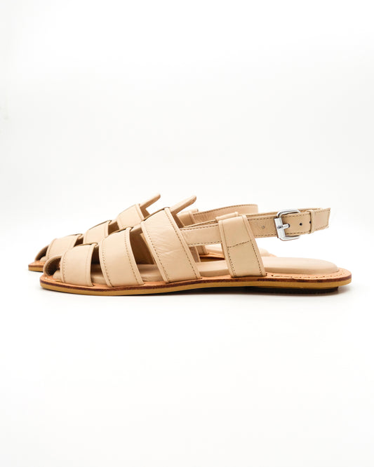 Fisherman Signature | Vaini | EARLY PRE ORDER