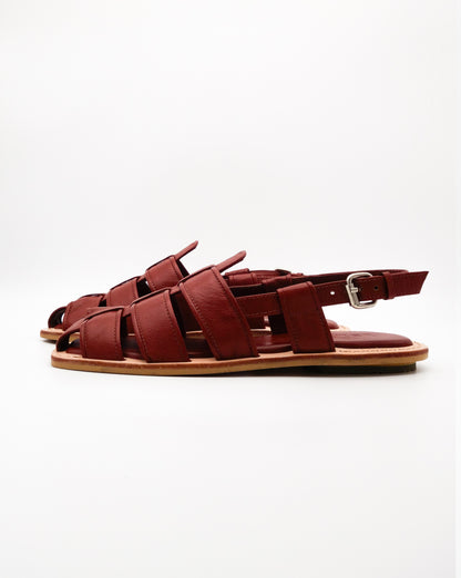 Fisherman Sandals | Atardece | EARLY PRE ORDER