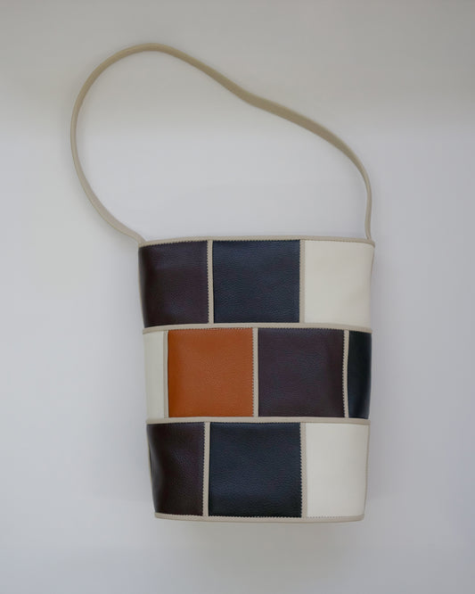 Off Grid Bucket Bag | Tamarindos | EARLY PRE ORDER