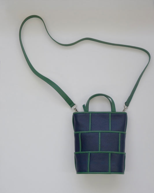 Off Grid Bucket Bag Mini | Marea | EARLY PRE ORDER