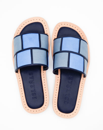 Sandals Slides Shoes