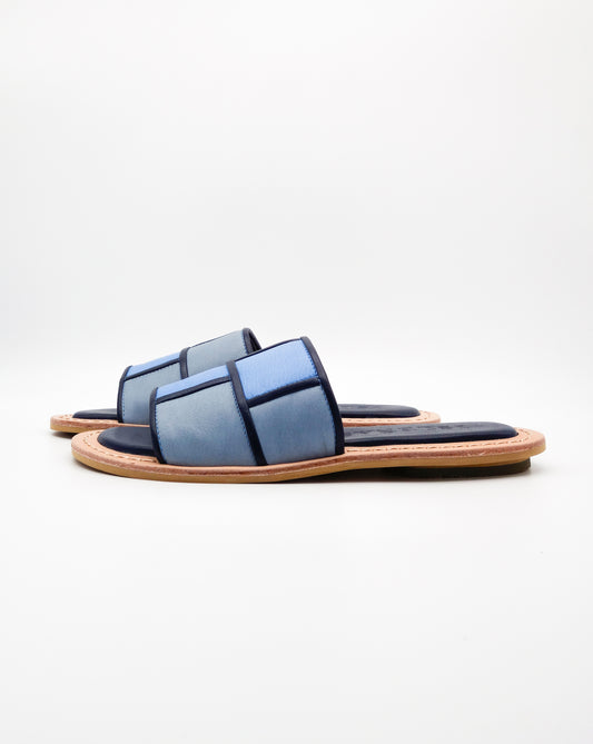 Off Grid Signature Slides | Cielos | EARLY PRE ORDER