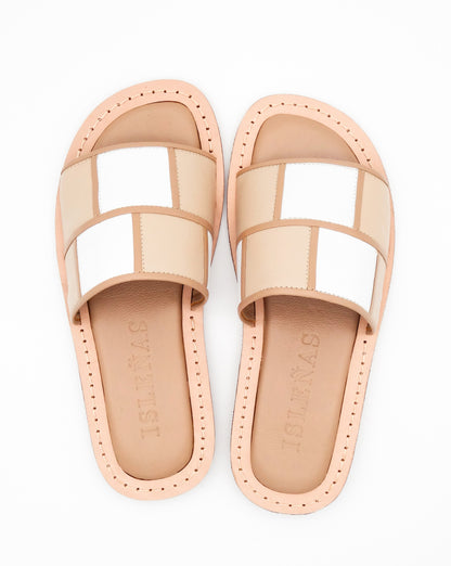 Off Grid Signature Slides | Clarito | EARLY PRE ORDER