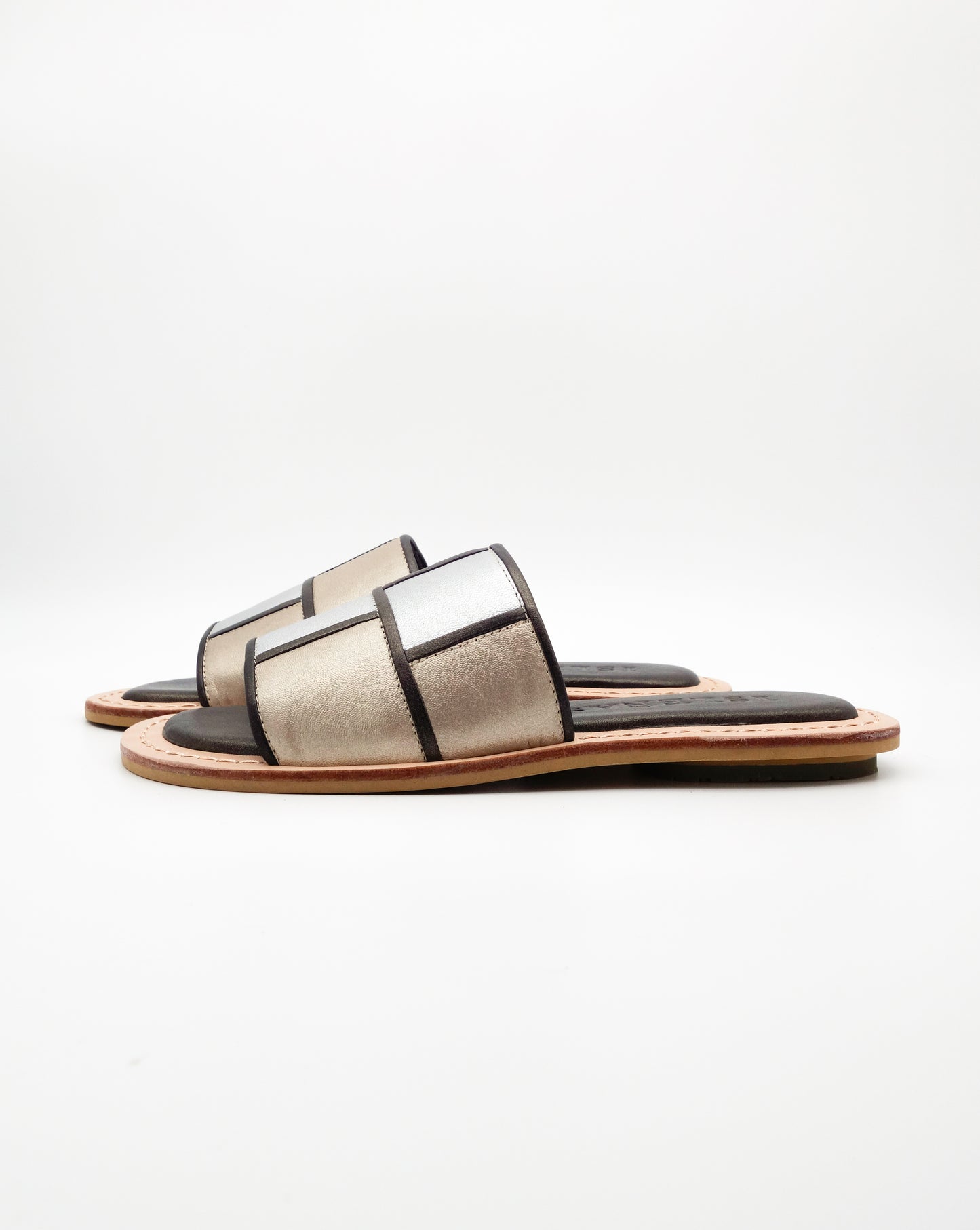 Off Grid Signature Slide | Ester | EARLY PRE ORDER