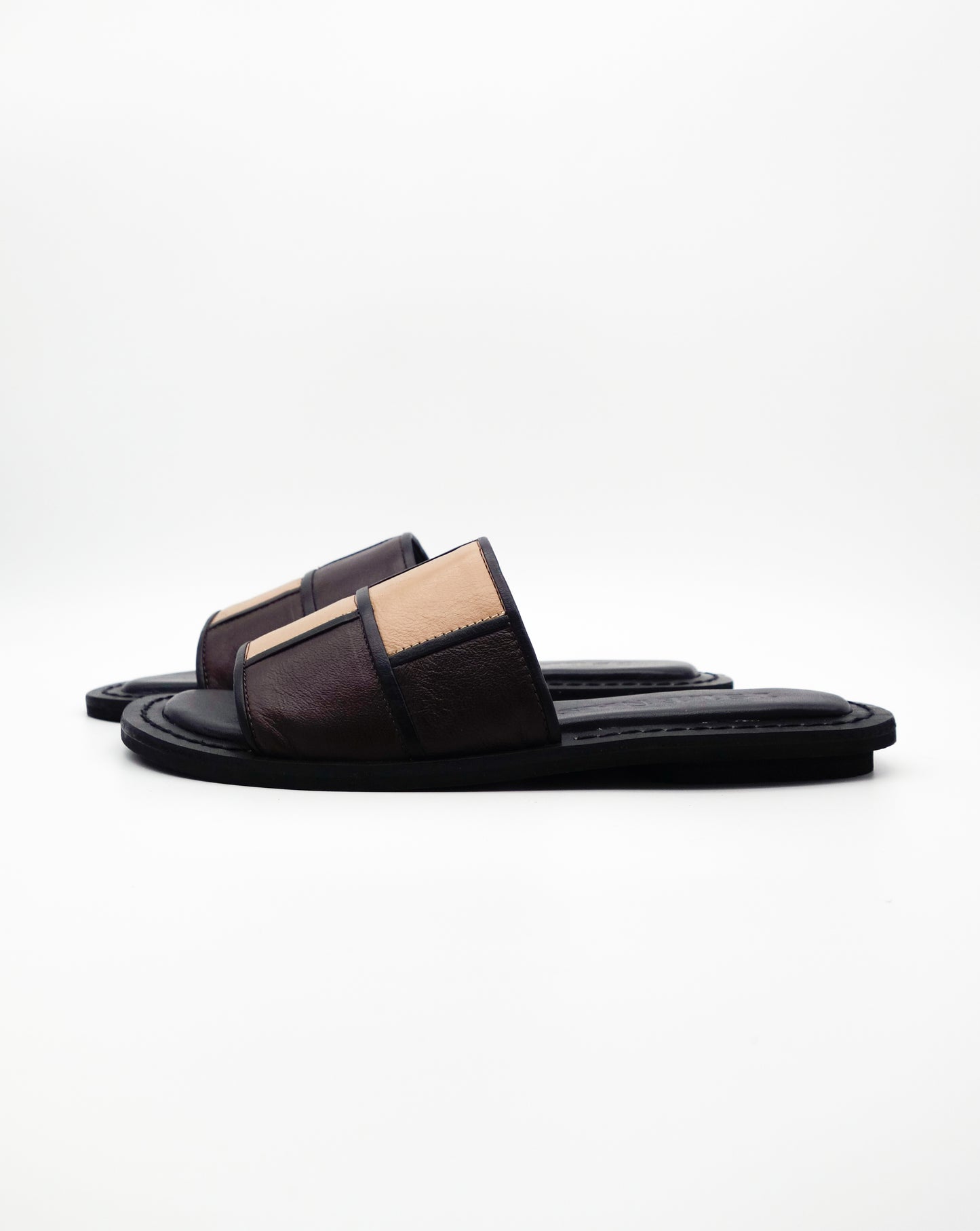 Off Grid Signature Slides | Cortadito | EARLY PRE ORDER
