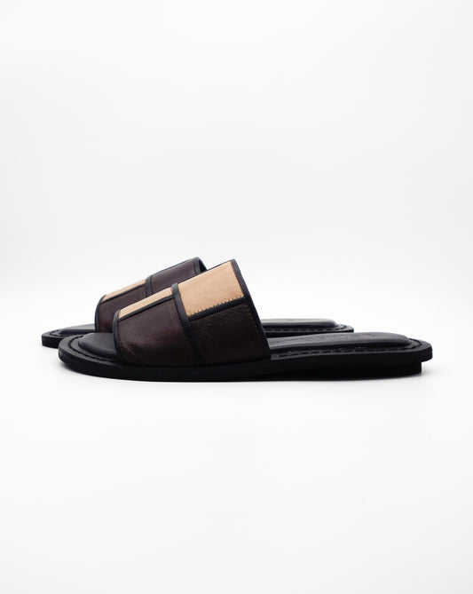 Off Grid Signature Slides | Cortadito | EARLY PRE ORDER